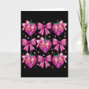Recherche de citation papillon vœux cartes Mignon