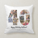 Recherche de nombres coussins Pour tous