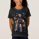 Recherche de magicien enfant vêtements Animé