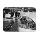 Recherche de geneve magnete Artistique