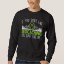 Zoek naar geocache hoodies Gps