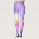 Recherche de leggings Abstrait