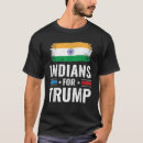 Zoek naar indianen tshirts Voor
