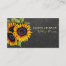 Recherche de tableau de bord cartes visite Moderne