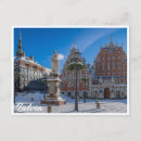 Recherche de riga lettonie cartes postales Baltique