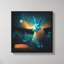 Recherche de clair de lune art Peinture à l'huile