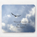 Recherche de ailes tapis souris Pour tous