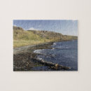 Recherche de skye ecosse puzzles Royaume uni