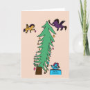 Zoek naar pegasi kaarten Pegasus