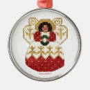 Recherche de ange de ornements Noël