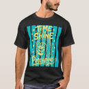 Recherche de bril tshirts Retour à l'école