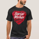 Recherche de humour social vêtements Cool