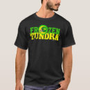 Recherche de stade tshirts Chemise
