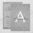 Recherche de étincelle invitations Pour tous