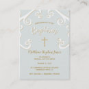 Recherche de saint esprit cartes visite Jésus