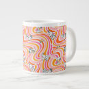 Recherche de woodstock tasses Charlie brune