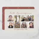 Recherche de orthodoxie vœux cartes Grec