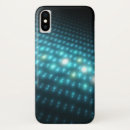 Recherche de albums iphone coques Bleu