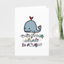 Recherche de droite toutes vœux cartes Mignon