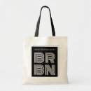 Recherche de bourbon Drôle