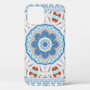 Recherche de costaud iphone coques Bandanna