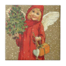 Recherche de joyeuses fêtes carreaux Hiver