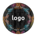 Recherche de affaires planches à découper Logo