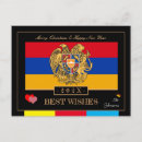 Recherche de erevan Patriotique