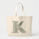 Recherche de décoré sacs Initiales