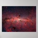 Recherche de dehors posters Photographie