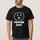 Recherche de electric tshirts Cool
