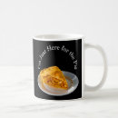 Recherche de pommes tasses Famille