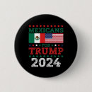 Zoek naar amerika buttons Verkiezing