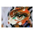 Recherche de le graffiti posters Grogner