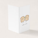 Zoek naar toast kaarten Liefde