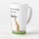 Zoek naar kangaroo mokken Natuur