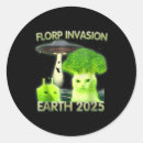 Zoek naar grappige meme stickers Republikeins democraat