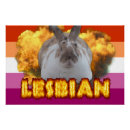 Zoek naar lesbische posters Trots