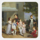 Recherche de napoleon bonaparte autocollants Louis