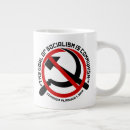 Recherche de comunism tasses Socialisme