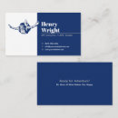 Recherche de parachutisme cartes visite Parachutiste