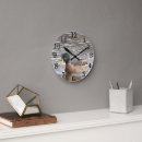 Recherche de canard horloges Oiseaux