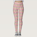 Recherche de pattes leggings Conception