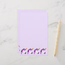 Zoek naar eenhoorns briefpapier Fantasie