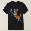 Recherche de égouttement tshirts Chien