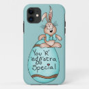 Recherche de mariage rose de fleur iphone coques Pour tous