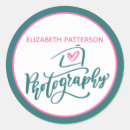 Recherche de photographique autocollants Typographie