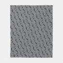 Recherche de métal lourd maison deco Roche et rouleau