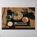 Recherche de japonais traditionnel posters Asie