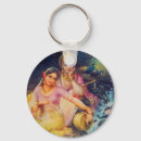 Zoek naar radha krishna sleutelhangers Hindoeïsme